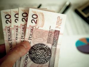 Belarusiyadagi Polsha banklarida bankda hisob oching