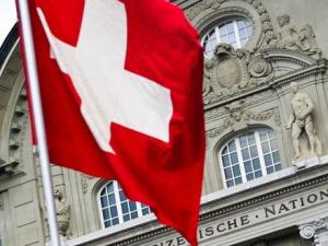 스위스 은행에서 계좌 개설하는 방법: 외국인이 알아야 할 스위스 은행 계좌