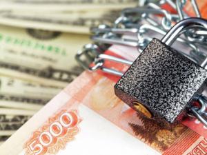 Alfa-Bankning Sberbank kartasiga o'tkazish: komissiya, shartlar, usullar