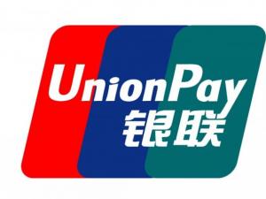 Kako pridobiti kartico Union Pay pri Sberbank?