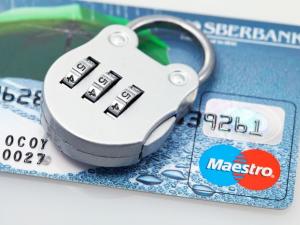 Sberbank 카드를 사용하여 휴대폰 잔액에 돈을 넣는 방법 : 네 가지 주요 방법